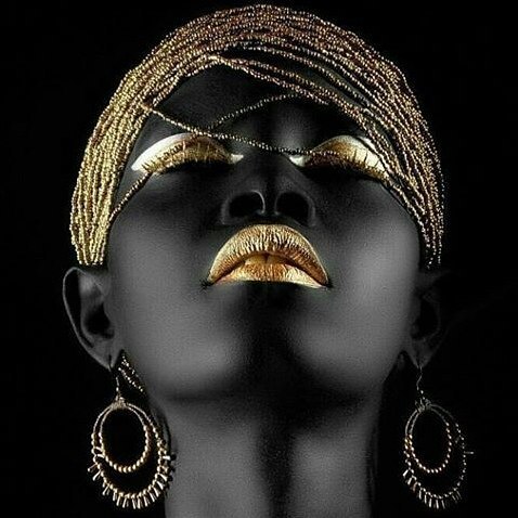 black_face