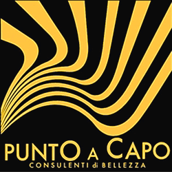 punto-a-capo-logo