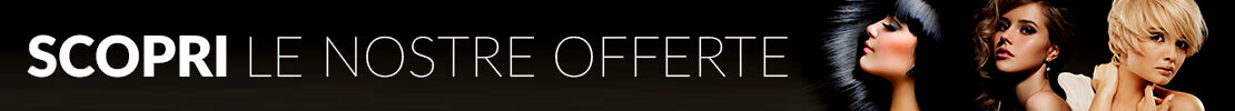 offerte-speciali-parrucchieri