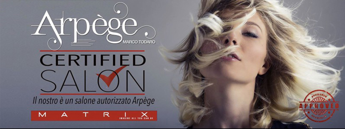 arpege-salone