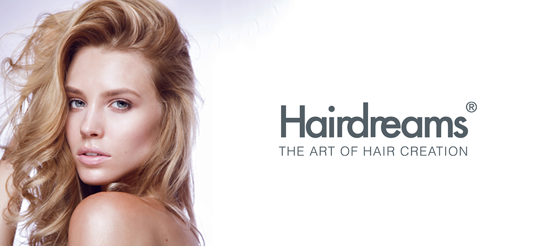 hairdreams-extension
