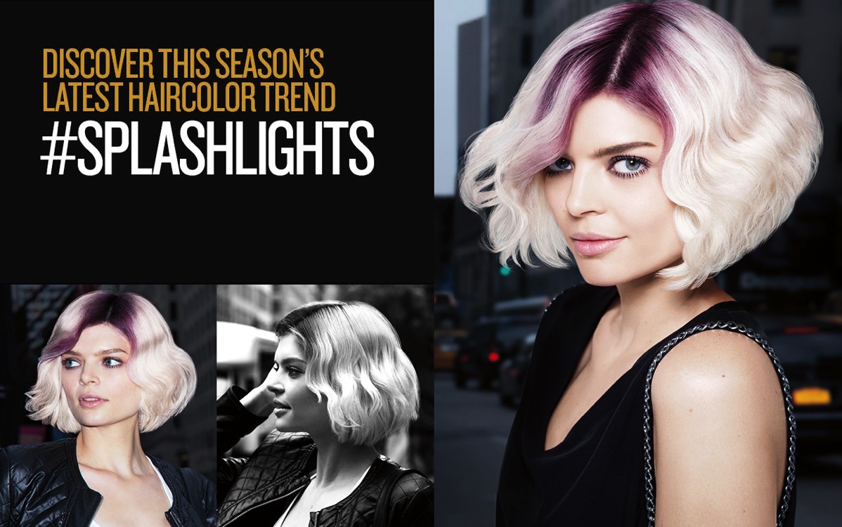 splashlights-servizi