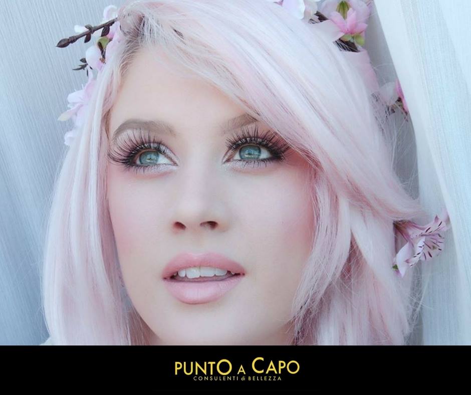 pink_face