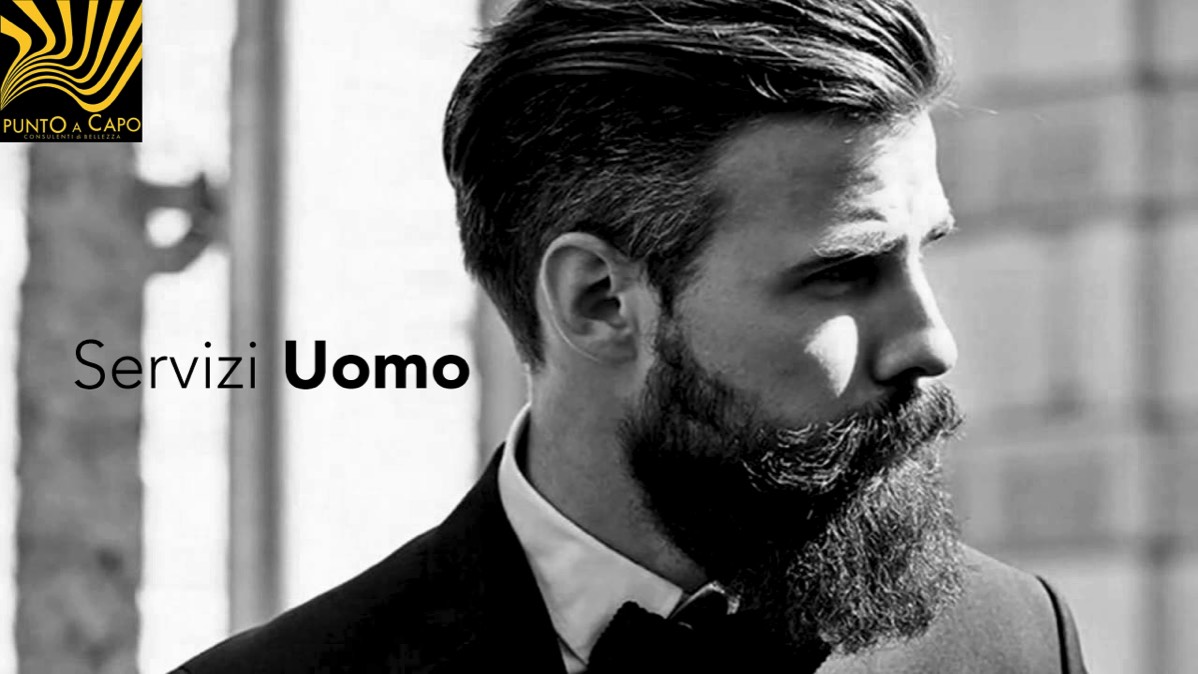 servizi-uomo-barbiere